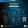 Guerilla Games Horizon Forbidden West Regalla Edycja Kolekcjonerska PlaySta - 1457797 - zdjęcie 3